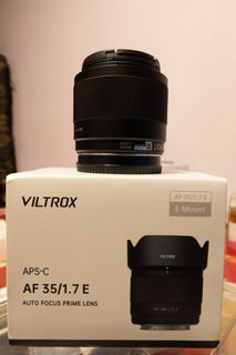 （分類：）位於 。 由 alan126204 提交（商品編號 1361561684，圖片 1）。簡介： 。