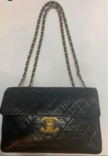 (Category: ) located in . Submitted by luxurious00 (Listing ID 1361521527, Image 1). Description: .