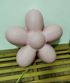 (Category: ) located in . Submitted by sue7g (Listing ID 1361594356, Image 1). Description: .