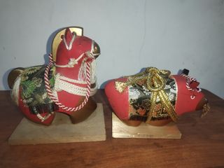 (Category: ) located in . Submitted by handpicked_items (Listing ID 1361617502, Image 1). Description: .