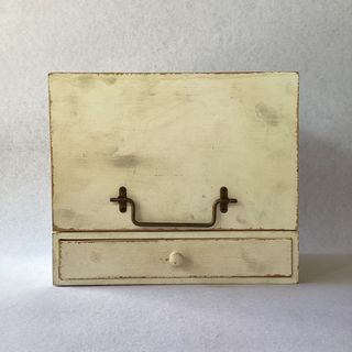 (Category: ) located in . Submitted by atbpshop192593 (Listing ID 1361618061, Image 1). Description: .