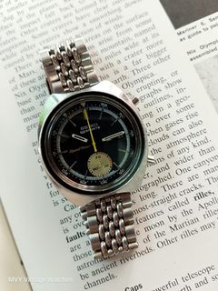 (Category: ) located in . Submitted by mvy_vintage (Listing ID 1361636923, Image 1). Description: .