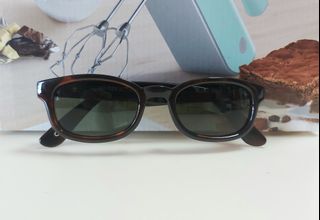 （分類：）位於 。 由 claytongky 提交（商品編號 1361555877，圖片 1）。簡介： 。