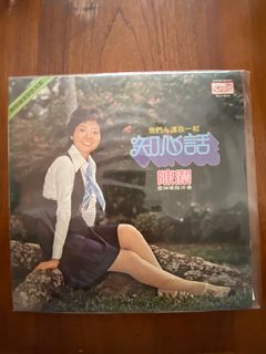 (Category: ) located in . Submitted by lengpkc (Listing ID 1361593473, Image 1). Description: .