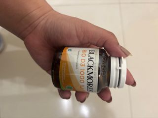 (Kategori: ) berada di . Dikirim oleh devinap (ID iklan 1361500726, Gambar 1). Deskripsi: .