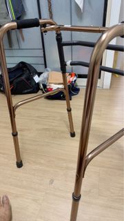 (Category: ) located in . Submitted by mikesembawang (Listing ID 1361584809, Image 1). Description: .