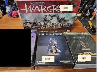 （分類：）位於 。 由 taeming 提交（商品編號 1239412913，圖片 1）。簡介： 。