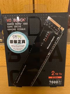 （分類：）位於 。 由 intensiveplayer3000 提交（商品編號 1361503947，圖片 1）。簡介： 。