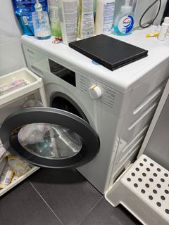 （分類：）位於 。 由 llokkwan 提交（商品編號 1361559551，圖片 1）。簡介： 。