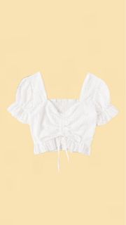(Category: ) located in . Submitted by depopruby (Listing ID 1361594764, Image 1). Description: .