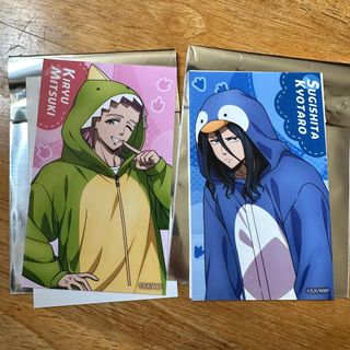 （分類：）位於 。 由 fungjen13 提交（商品編號 1361496468，圖片 1）。簡介： 。