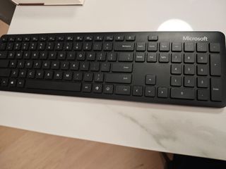 （分類：）位於 。 由 bobshare 提交（商品編號 1361521742，圖片 1）。簡介： 。