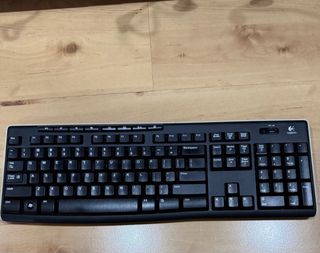 (Category: ) located in . Submitted by kitty988989 (Listing ID 1361600492, Image 1). Description: .