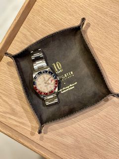 （分類：）位於 。 由 moderntimeshk 提交（商品編號 1361577601，圖片 1）。簡介： 。