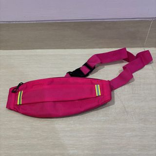 (Kategori: ) berada di . Dikirim oleh nar-preloved (ID iklan 1361566550, Gambar 1). Deskripsi: .