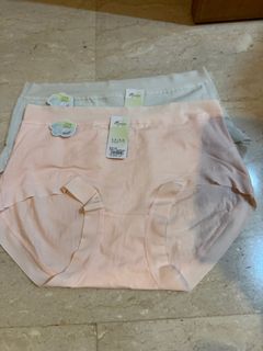 (Category: ) located in . Submitted by jacobtoystation (Listing ID 1361601749, Image 1). Description: .