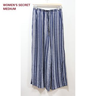 (Category: ) located in . Submitted by bigboutique (Listing ID 1361537864, Image 1). Description: .