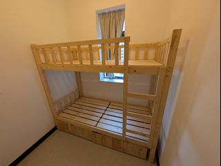 （分類：）位於 。 由 kaichang87 提交（商品編號 1361534327，圖片 1）。簡介： 。