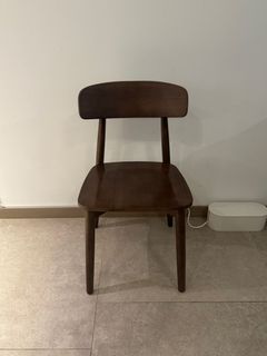 （分類：）位於 。 由 nigelpang 提交（商品編號 1361595270，圖片 1）。簡介： 。