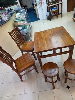 (Category: ) located in . Submitted by angelialimsf (Listing ID 1361533489, Image 1). Description: .
