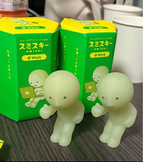 (Category: ) located in . Submitted by mkkoay26 (Listing ID 1361593989, Image 1). Description: .