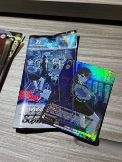 （分類：）位於 。 由 fkfky 提交（商品編號 1361590014，圖片 1）。簡介： 。