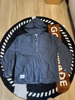 （分類：）位於 。 由 regcch 提交（商品編號 1361546680，圖片 1）。簡介： 。