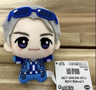（分類：）位於 。 由 anthonychanhk 提交（商品編號 1361636260，圖片 1）。簡介： 。