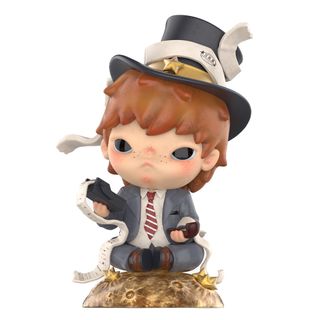 (Category: ) located in . Submitted by cherryjjongg (Listing ID 1361588896, Image 1). Description: .