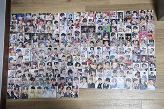 (Category: ) located in . Submitted by aesthqi (Listing ID 1361629929, Image 1). Description: .