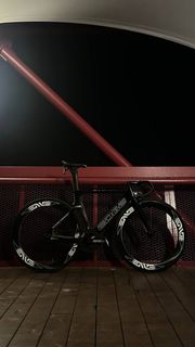 (Category: ) located in . Submitted by lanjiowbikes (Listing ID 1357880798, Image 1). Description: .