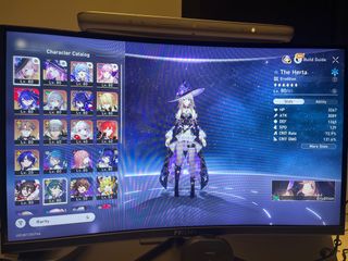 (Category: ) located in . Submitted by jokerchicken21 (Listing ID 1361592323, Image 1). Description: .