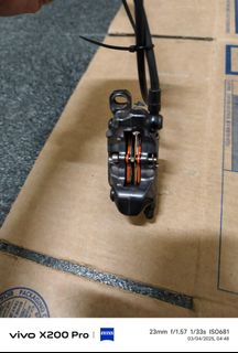 (Category: ) located in . Submitted by dronelover (Listing ID 1361633318, Image 1). Description: .