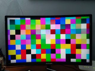 (Category: ) located in . Submitted by 1qbal (Listing ID 1361584430, Image 1). Description: .