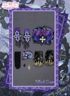 (Category: ) located in . Submitted by lysa_ul (Listing ID 1357241014, Image 1). Description: .
