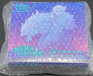 (Category: ) located in . Submitted by joeysales (Listing ID 1360749115, Image 1). Description: .