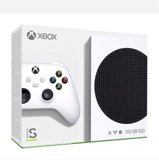 (Category: ) located in . Submitted by mrlahmt (Listing ID 1361637920, Image 1). Description: .