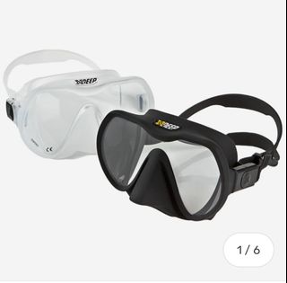 (Category: ) located in . Submitted by the_weaker (Listing ID 1361526116, Image 1). Description: .