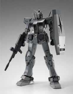 fragment design x GUNDAM45FRGMT MG 1/100 RX78FRGMT Gundam fragment design x GUNDAM45FRGMT MG 1/100 RX78FRGMT Gundam