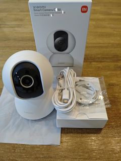 (Category: ) located in . Submitted by caroutech (Listing ID 1361589931, Image 1). Description: .