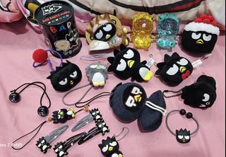 （分類：）位於 。 由 z168168z 提交（商品編號 1361634320，圖片 1）。簡介： 。