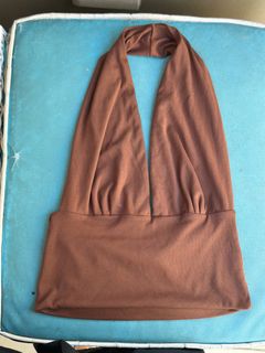 (Category: ) located in . Submitted by krissshop (Listing ID 1361556974, Image 1). Description: .