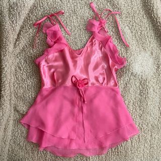(Category: ) located in . Submitted by krissshop (Listing ID 1361559505, Image 1). Description: .