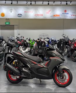 (Category: ) located in . Submitted by pitmoto.sg (Listing ID 1356675181, Image 1). Description: .