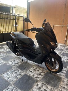 (Kategori: ) berada di . Dikirim oleh alisulaeman (ID iklan 1361505858, Gambar 1). Deskripsi: .