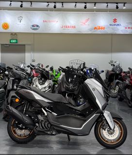 (Category: ) located in . Submitted by pitmoto.sg (Listing ID 1361572162, Image 1). Description: .