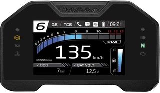 (Category: ) located in . Submitted by motorgear.sg (Listing ID 1361622000, Image 1). Description: .