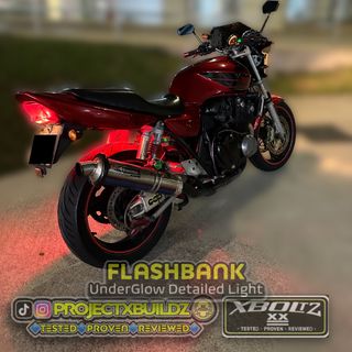 (Category: ) located in . Submitted by xboltz (Listing ID 1361600469, Image 1). Description: .