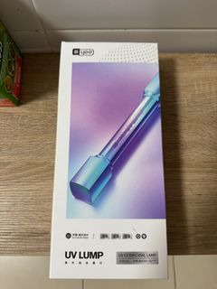 (Category: ) located in . Submitted by maocheng.lee (Listing ID 1361629465, Image 1). Description: .