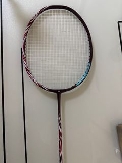 （分類：）位於 。 由 cheung0808 提交（商品編號 1361466115，圖片 1）。簡介： 。
